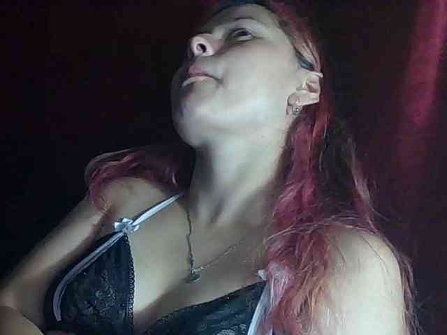 StarEli webcam