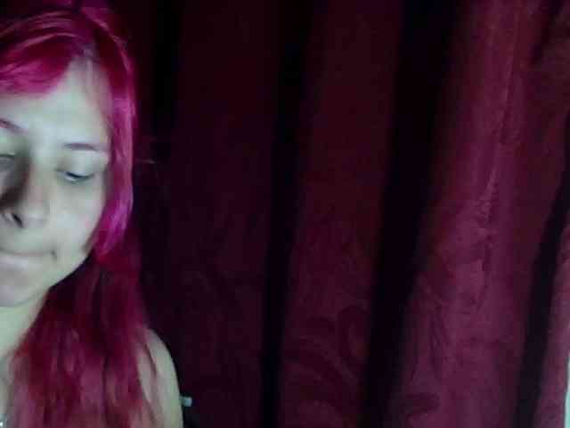 StarEli webcam