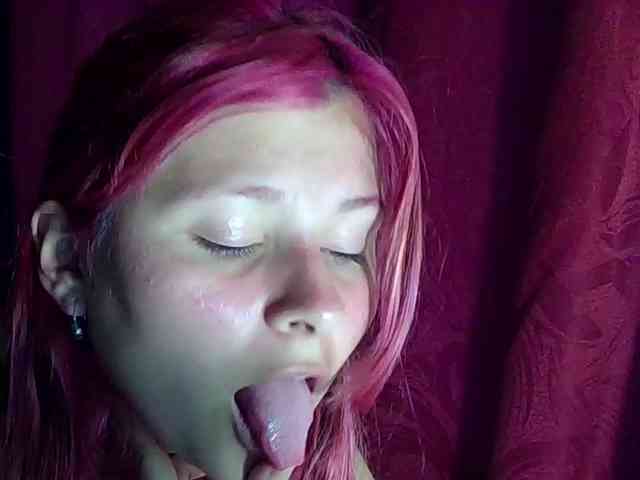 StarEli webcam