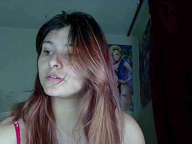 StarEli webcam