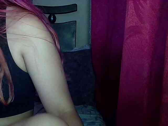 StarEli webcam