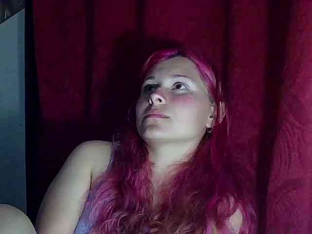 StarEli