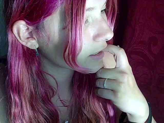 Elith20