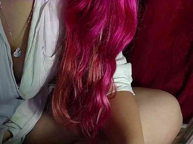 StarEli webcam
