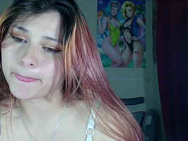 StarEli webcam