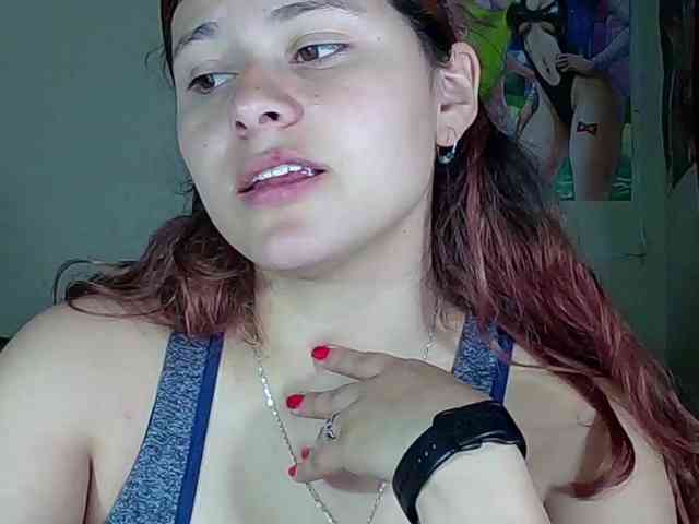 StarEli