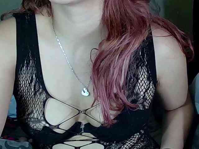 StarEli