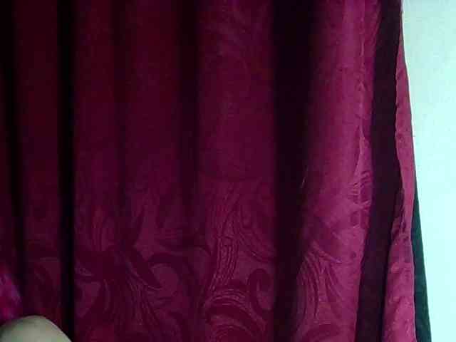 StarEli webcam