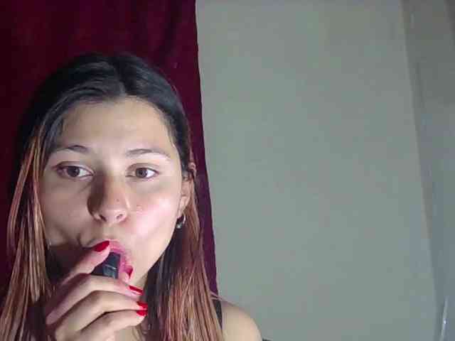 StarEli webcam