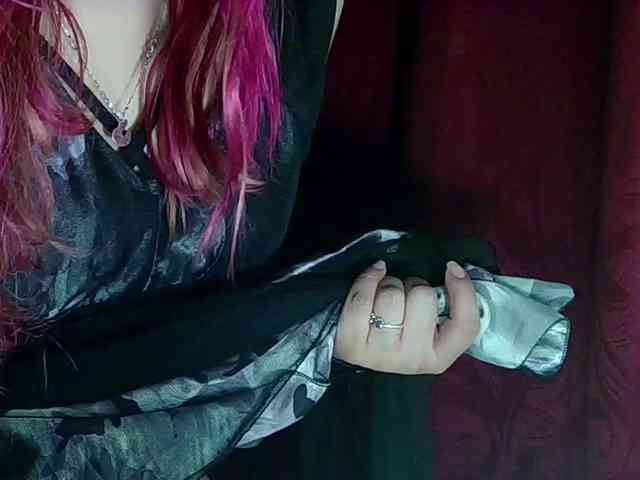 StarEli webcam
