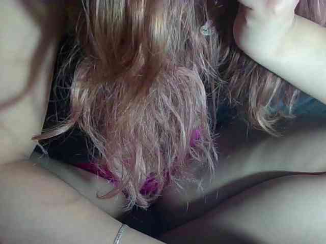 Elith20