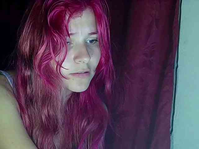 StarEli webcam