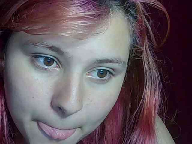 Elith20 Elith20