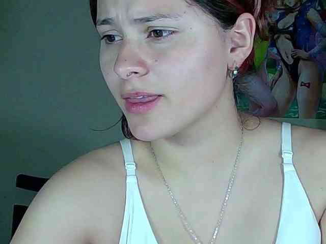 StarEli webcam
