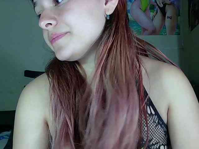 Elith20 Elith20