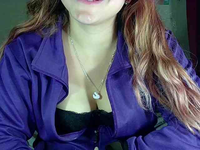 StarEli webcam