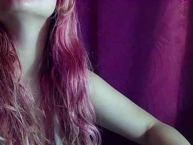 StarEli webcam