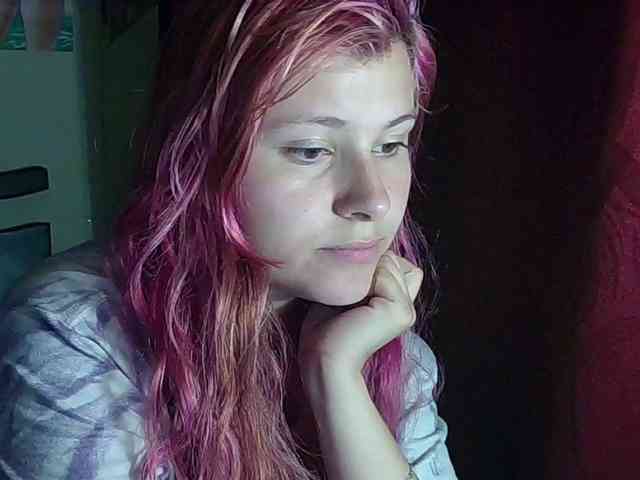 StarEli