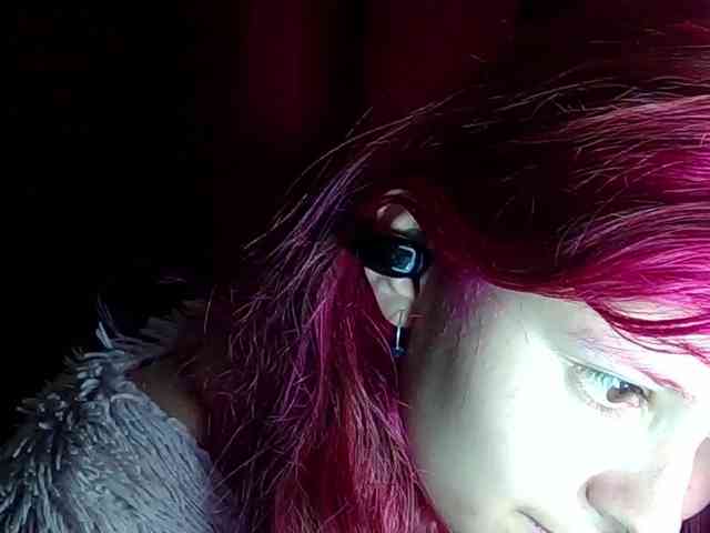 StarEli