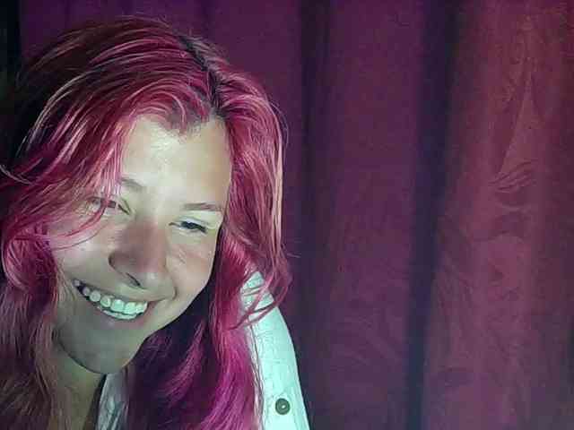 StarEli webcam