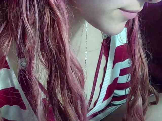 StarEli