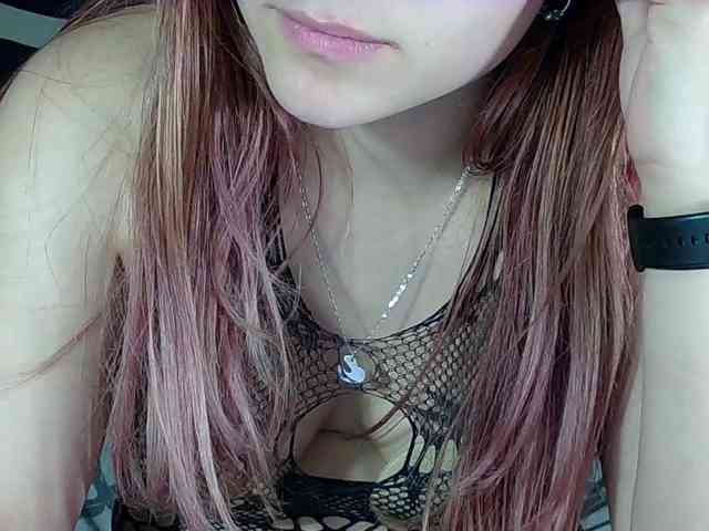 StarEli webcam