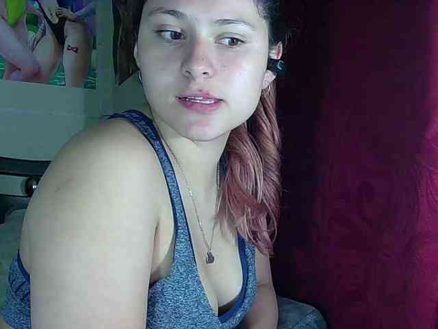 StarEli webcam