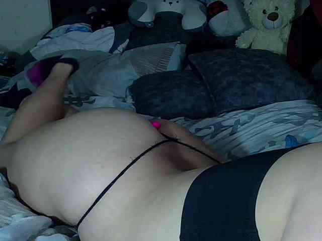 StarEli webcam