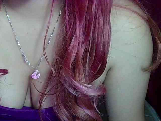 StarEli webcam
