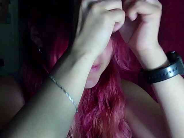 StarEli webcam