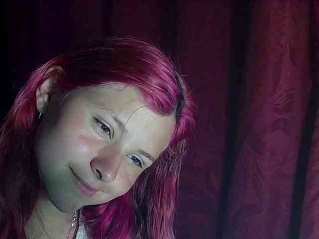 StarEli webcam