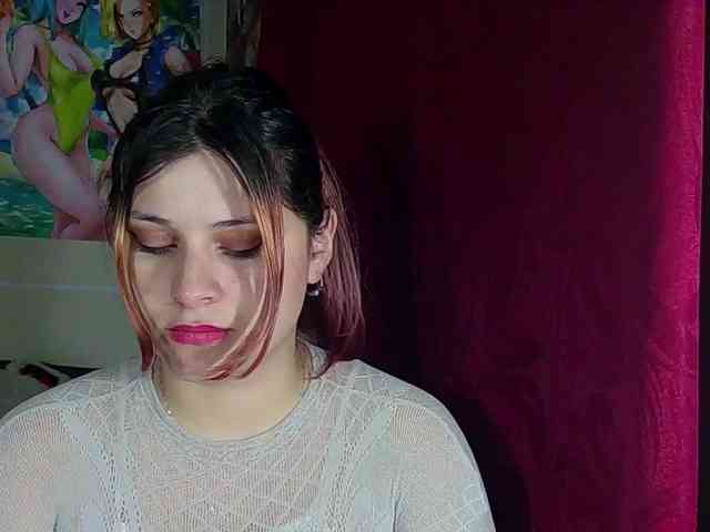 StarEli webcam