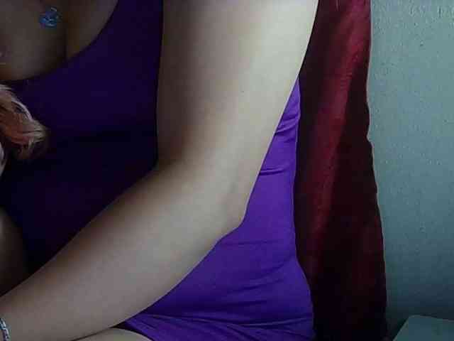StarEli