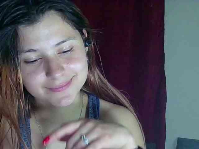 StarEli