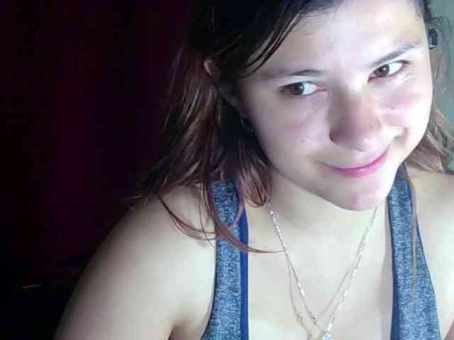 StarEli webcam