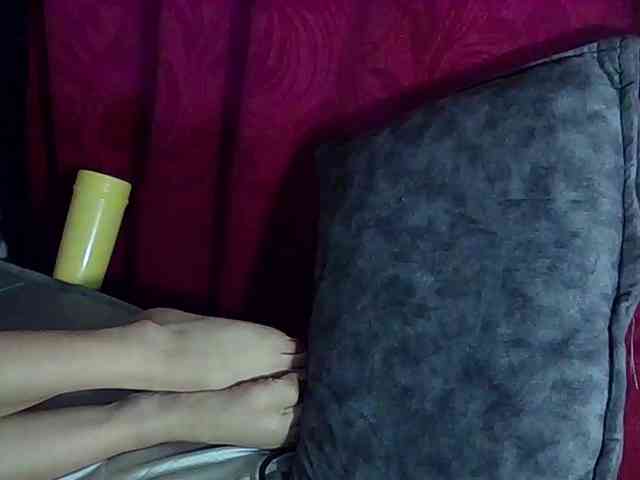 StarEli webcam