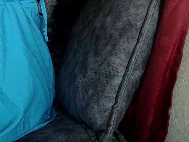 StarEli