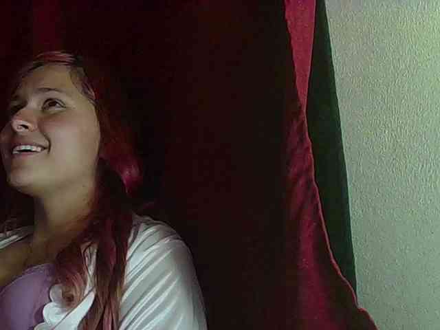 StarEli webcam