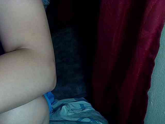 StarEli