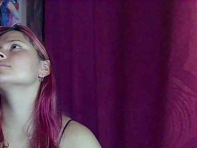 StarEli webcam