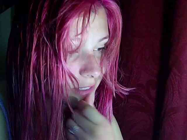 StarEli webcam