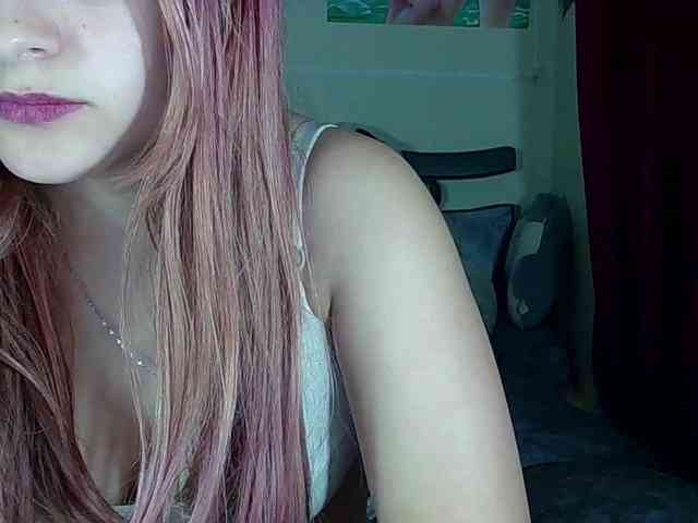StarEli webcam