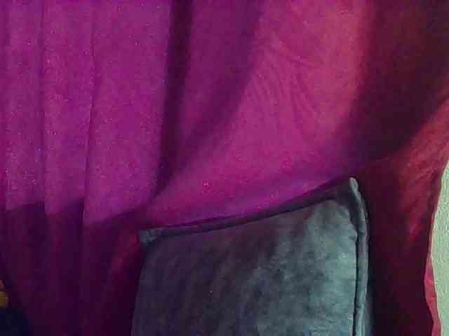 StarEli webcam