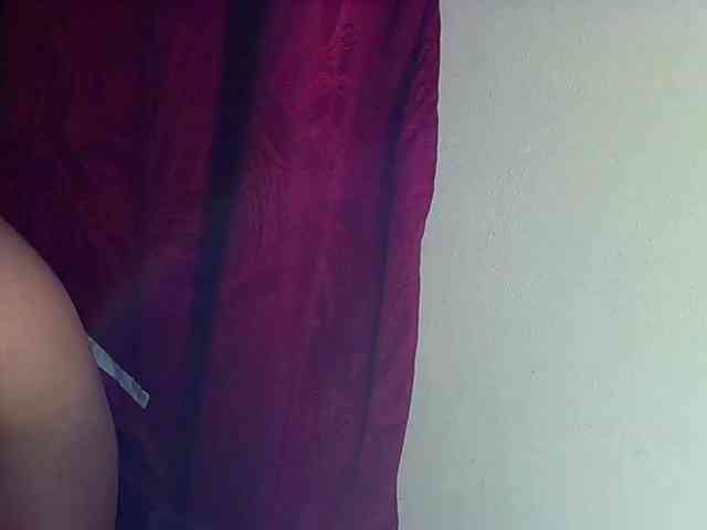 StarEli webcam