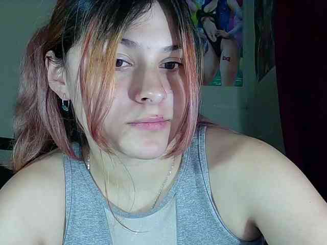 StarEli webcam