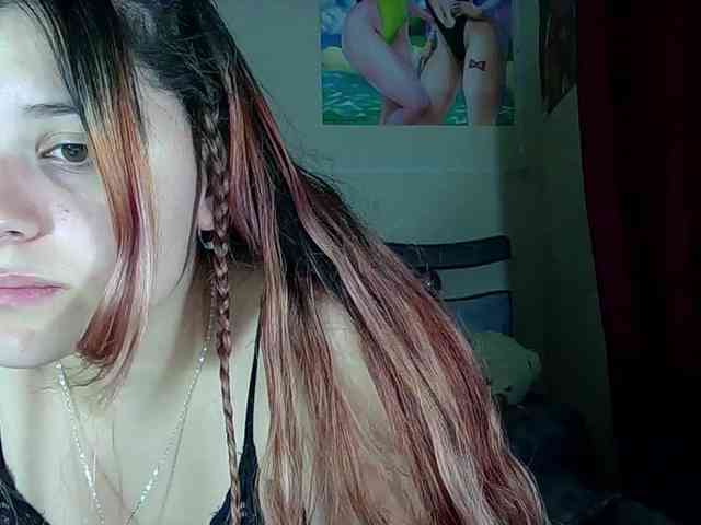StarEli webcam