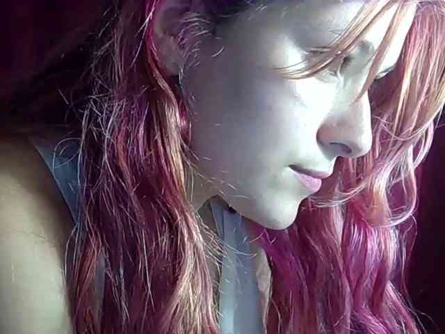 StarEli webcam