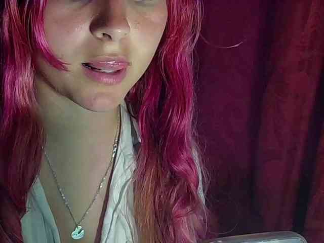 StarEli webcam