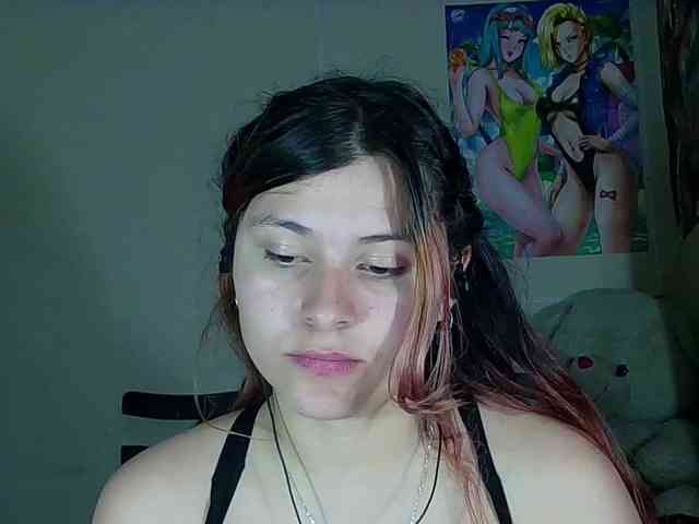 StarEli