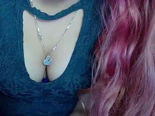 StarEli